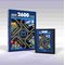 M-Network - 4 Game Collection, Atari 2600 -peli – kuva 1
