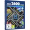 M-Network - 4 Game Collection, Atari 2600 -peli – kuva 2