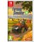 Farming Simulator 26 - Nintendo Switch Edition, Nintendo Switch -peli – kuva 1