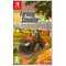 Farming Simulator 26 - Nintendo Switch Edition, Nintendo Switch -peli – kuva 2