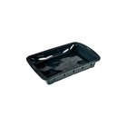 Blomsterberg Baking mould -silikonivuoka 39 x 25.7 x 6 cm