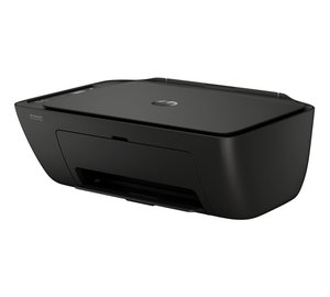 HP Deskjet 2910 All-in-One Multifunction - väri - Muste
