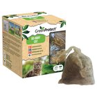 Green Protect Go Away Cat Kissankarkotin ulkokäyttöön, 2 kpl