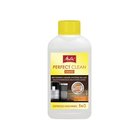 Kahvinkeittimen puhdistusaine Melitta, 250 ml