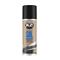 K2 Silikonitiivisteiden suojaspray 150 ml, Native – kuva 1