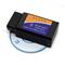 ELM 327 OBD2 Bluetooth – kuva 1