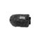 Rycote Classic-Softie 12cm 24/25 – kuva 1