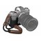SMALLRIG 3927 HALF CASE & WRIST STRAP FO – kuva 1