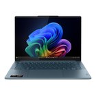 Lenovo Yoga Pro 7 83LX0000MX (Ryzen AI 9 365, 32 GB, 1 TB SSD, 14", Win 11), kannettava tietokone