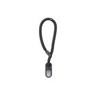Peak Design Cuff Rope Camera Strap Wrist - Black