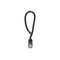 Peak Design Cuff Rope Camera Strap Wrist - Black – kuva 1