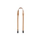 Peak Design Form Leather Camera Strap Standard - Tan