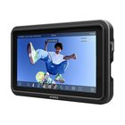Atomos Shinobi GO