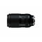 Tamron 70-180mm F/2.8 Di III VC VXD G2 Sony FE Zoom-objektiivi – kuva 1