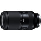 Tamron 70-180mm F/2.8 Di III VC VXD G2 Sony FE Zoom-objektiivi