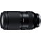 Tamron 70-180mm F/2.8 Di III VC VXD G2 Sony FE Zoom-objektiivi – kuva 2