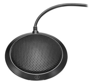 Kondensaattorimikrofoni Audio Technica ATR4697-USB