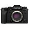 Fujifilm X-T5 – kuva 2