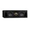 Adam Audio A44H studiomonitori, musta – kuva 2