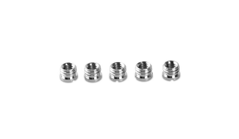 SmallRig 1610