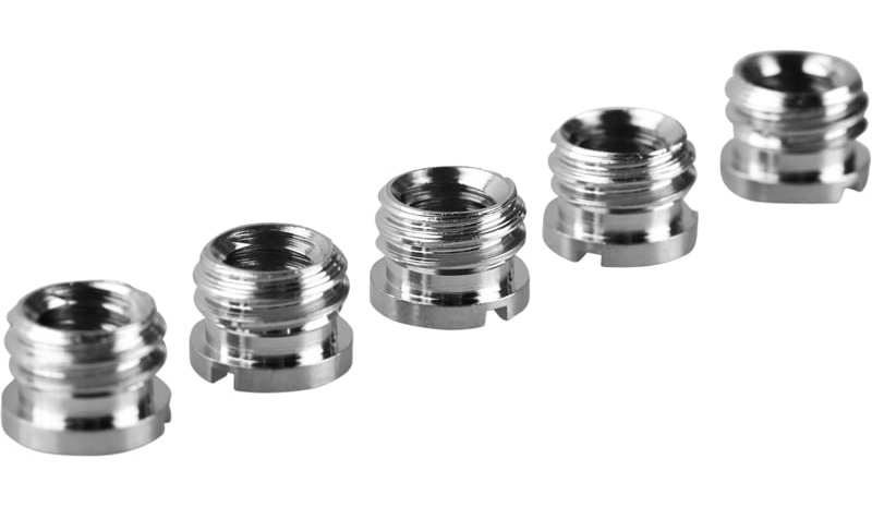 SmallRig 1610