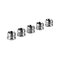 SmallRig 1610 – kuva 4