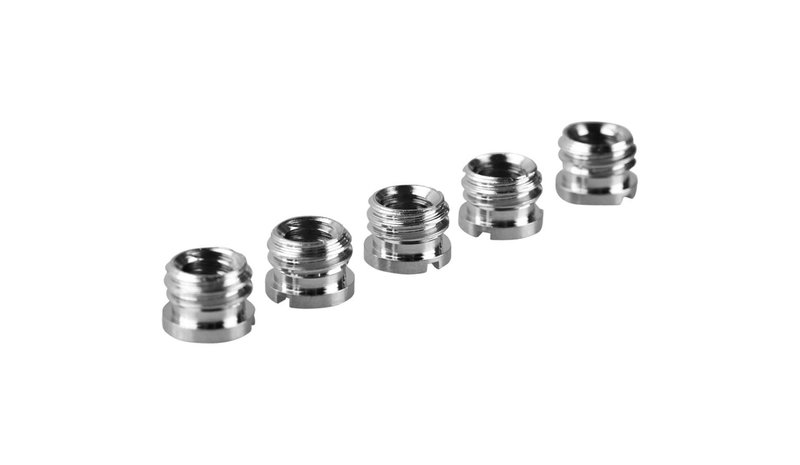 SmallRig 1610