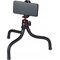 Jalusta Ulanzi MT-11 – kuva 1