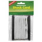 Coghlans Replacement Shock Cord, leirintätarvikkeet