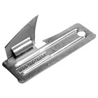 Coghlans Can Opener, 2-Pack, tölkinavaaja