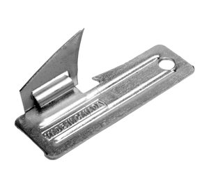 Coghlans Can Opener, 2-Pack, tölkinavaaja