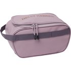 Helly Hansen H/H Scout Toilettilaukku, violetti
