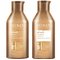 Redken All Soft Set – kuva 1