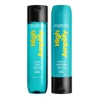 Matrix High Amplify Set