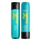 Matrix High Amplify Set – kuva 2
