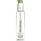 Paul Mitchell Smoothing Super Skinny Serum - 25 ml