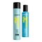 Matrix High Amplify Firm Hold & Full Bodifying – kuva 1
