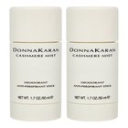 DKNY Cashmere Mist Duo