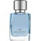 Hollister Wave Man - EdT 30 ml – kuva 1