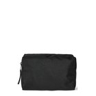 DAY ET Day Re-S Tonal Washbag S - Black - ONE SIZE