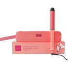 ghd Chronos® Curve Max 38mm Gift Set, sauvakiharrin ja säilytyslaukku