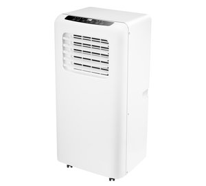 Cooltron Motion 9K siirrettävä ilmastointilaite