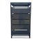 Fornorth Roskakatos Premium 71x82x121cm – kuva 1