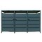 Fornorth Roskakatos Premium 207x82x121cm – kuva 1