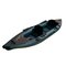 Deep Sea Ilmatäytteinen Kajakki Premium DS Double 415cm – kuva 1