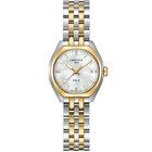 Certina DS-2 Lady C049.210.22.116.00