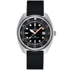 Certina DS Super PH1000M C024.907.18.051.00