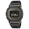 Casio G-Shock GMW-BZ5000BD-1ER – kuva 1