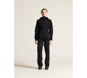 Everyday Hydro Pants W