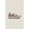 ADV Nordic Trail W – kuva 1